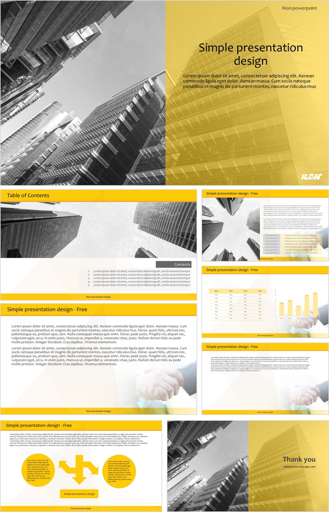 BUSINESS PLAN 20170712 - 2.jpg